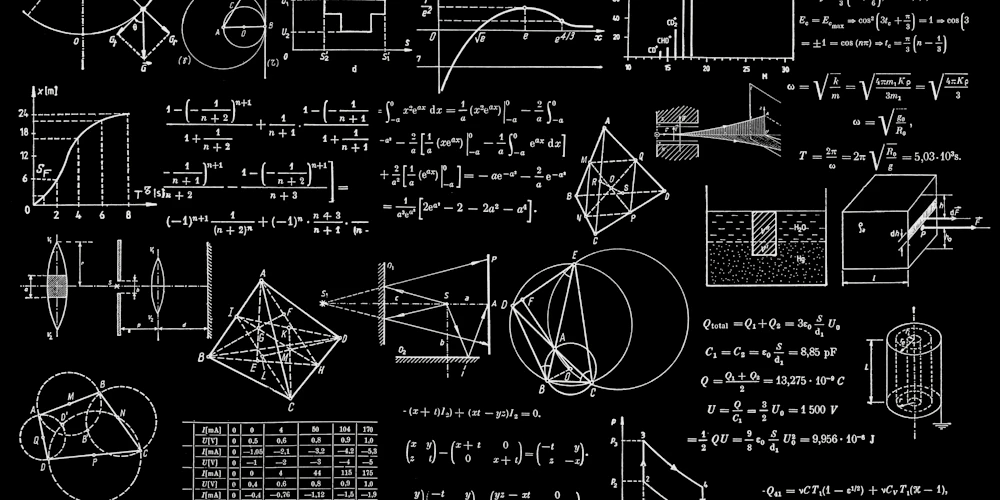 TUL加拿大28预测